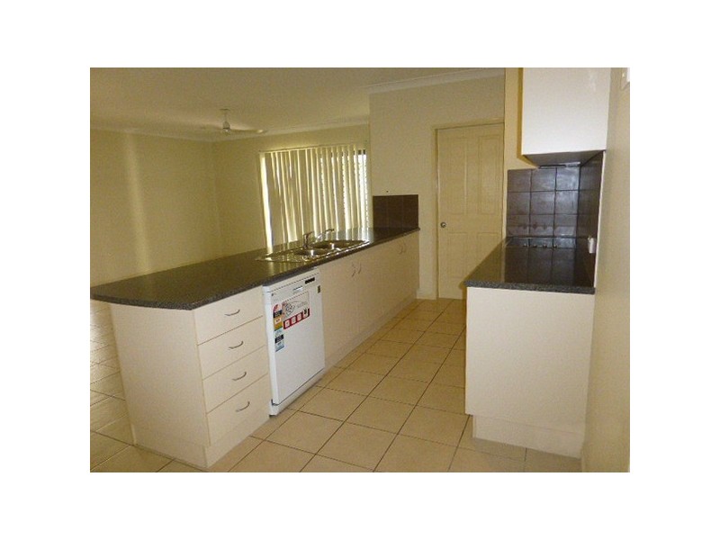 Innisfail QLD 4860