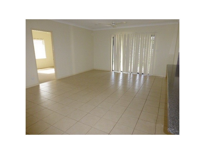 Innisfail QLD 4860