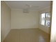 Innisfail QLD 4860