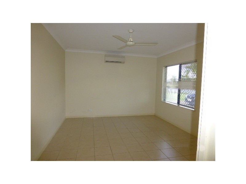 Innisfail QLD 4860