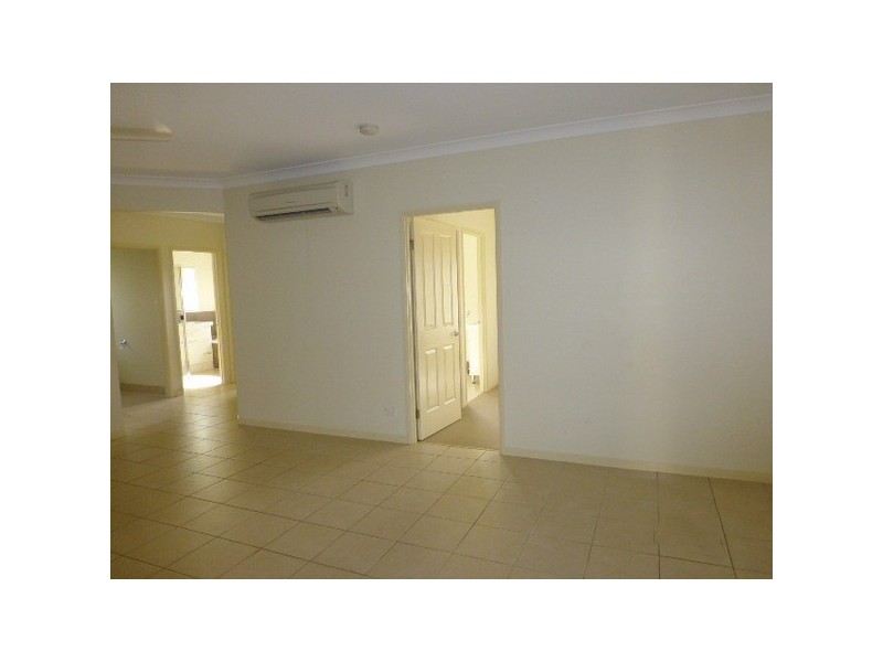 Innisfail QLD 4860