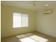 Innisfail QLD 4860