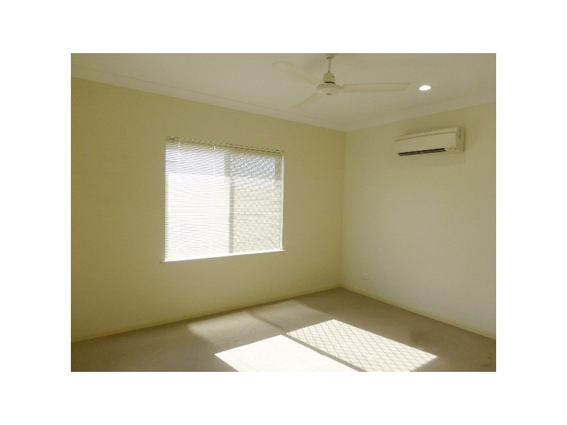 Innisfail QLD 4860