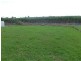 Innisfail QLD 4860