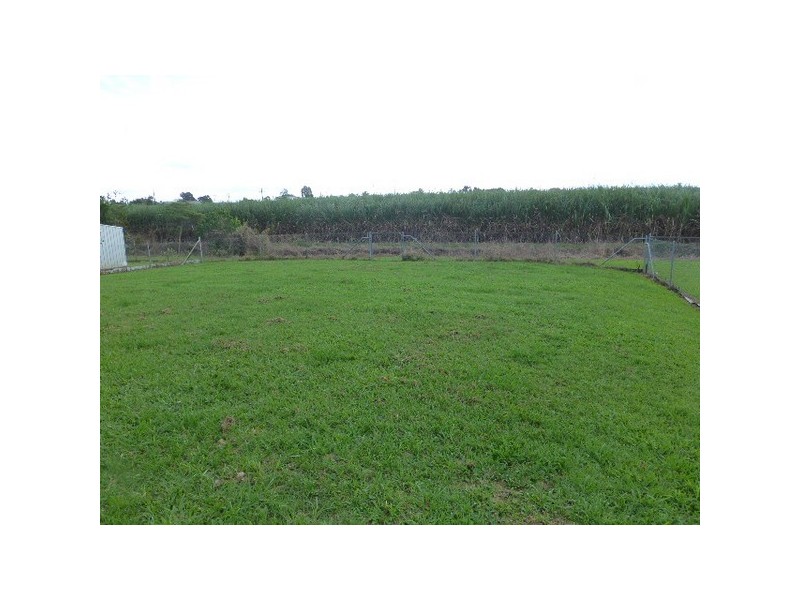 Innisfail QLD 4860