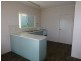 East Innisfail QLD 4860
