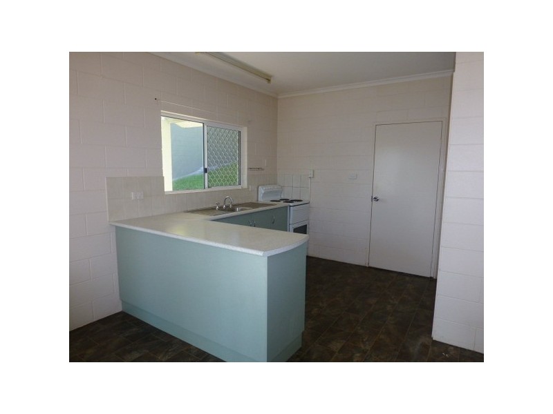 East Innisfail QLD 4860