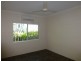 East Innisfail QLD 4860