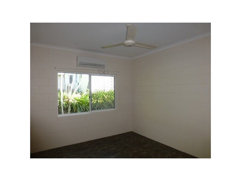 East Innisfail QLD 4860