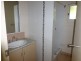 East Innisfail QLD 4860