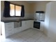 Innisfail QLD 4860