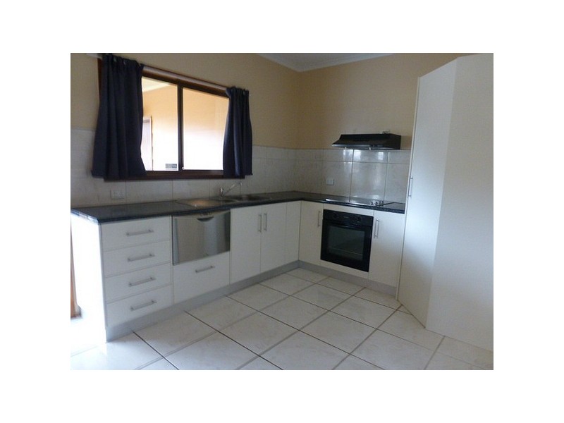 Innisfail QLD 4860