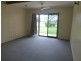 Innisfail QLD 4860