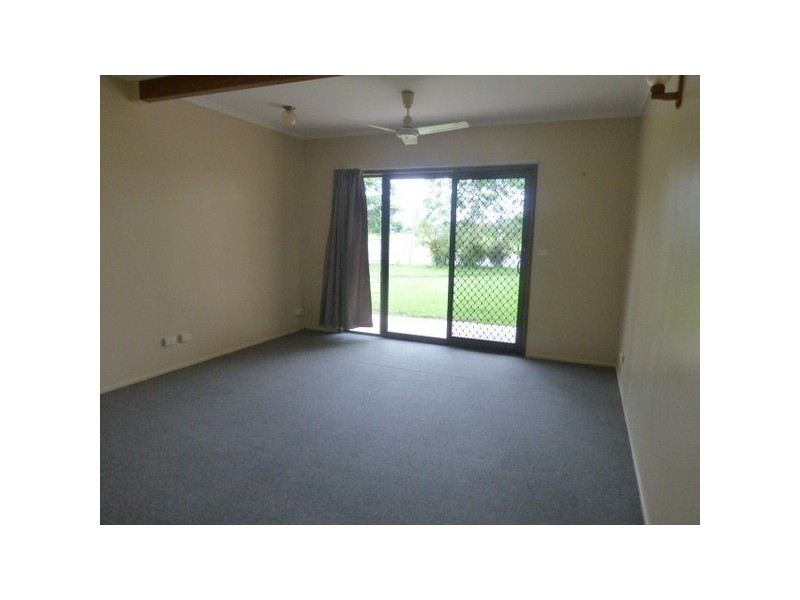 Innisfail QLD 4860