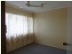 Innisfail QLD 4860