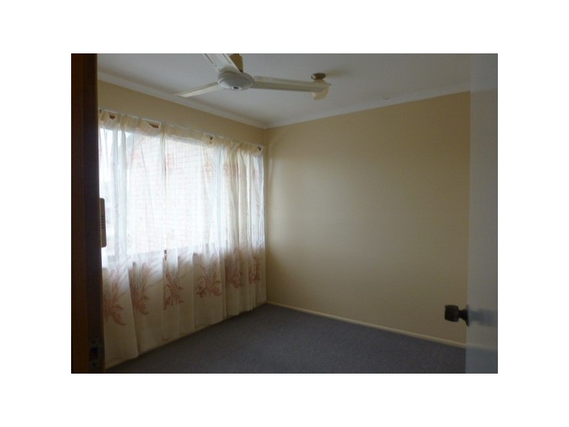 Innisfail QLD 4860