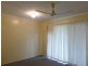 Innisfail QLD 4860