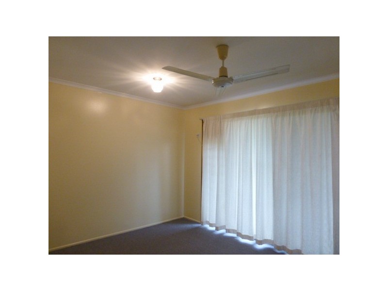 Innisfail QLD 4860
