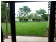 Innisfail QLD 4860