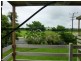 Innisfail QLD 4860