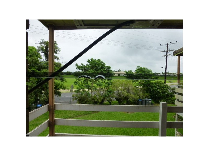 Innisfail QLD 4860