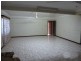 East Innisfail QLD 4860
