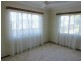 East Innisfail QLD 4860