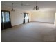 East Innisfail QLD 4860