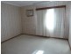 East Innisfail QLD 4860