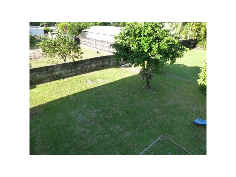 East Innisfail QLD 4860