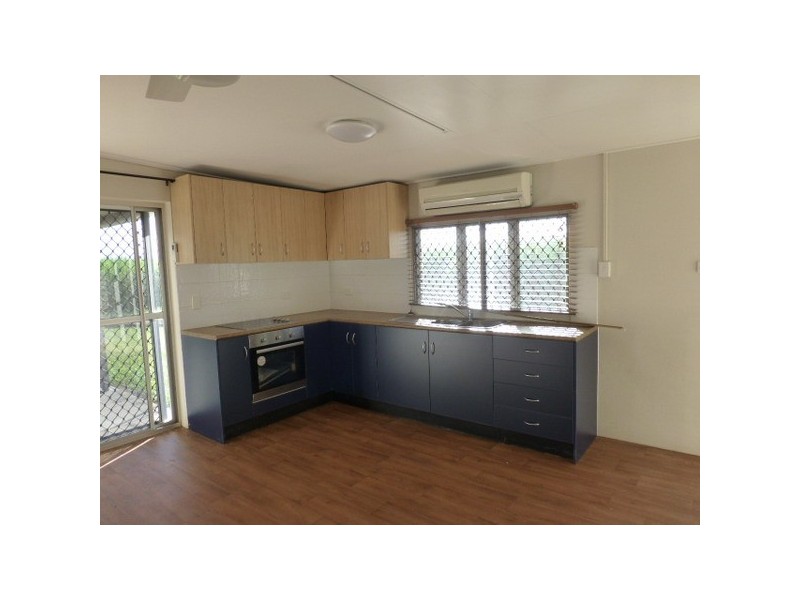 Mourilyan QLD 4858