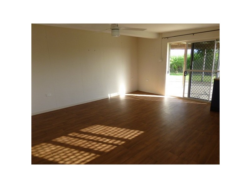 Mourilyan QLD 4858