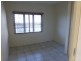 Mourilyan QLD 4858