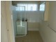 Mourilyan QLD 4858
