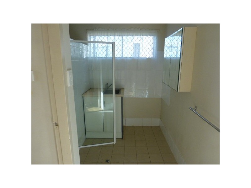 Mourilyan QLD 4858