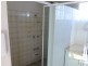 Mourilyan QLD 4858