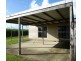 Mourilyan QLD 4858