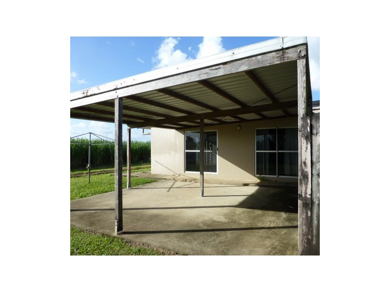 Mourilyan QLD 4858