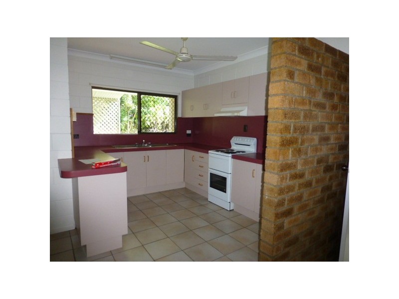 Flying Fish Point QLD 4860