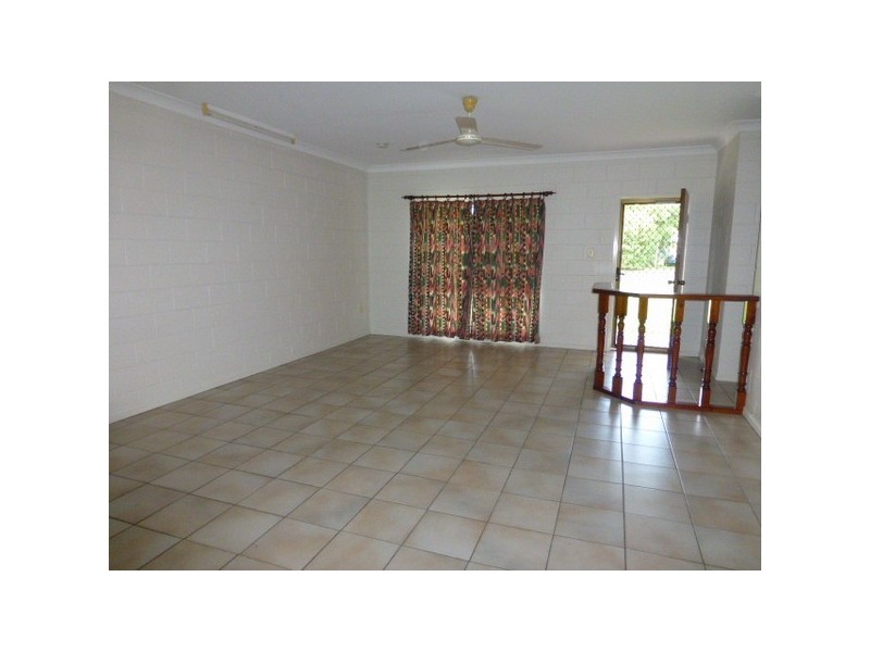 Flying Fish Point QLD 4860