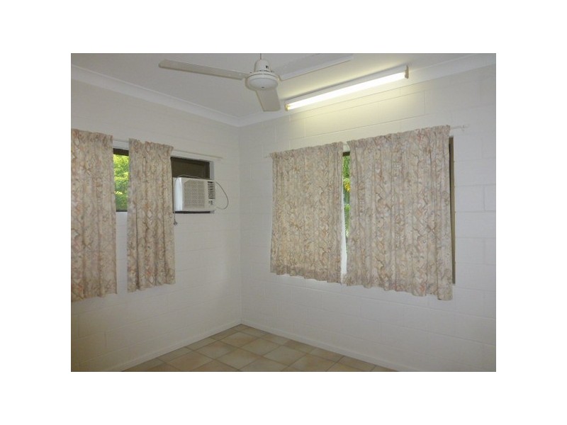 Flying Fish Point QLD 4860