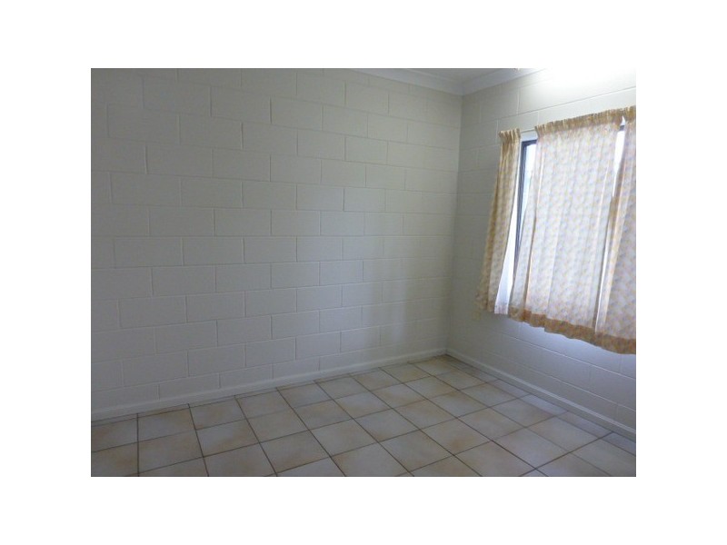 Flying Fish Point QLD 4860