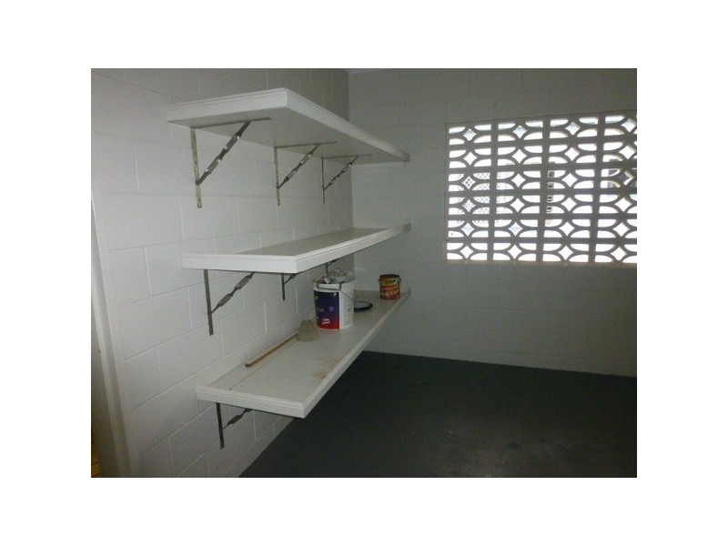 Flying Fish Point QLD 4860