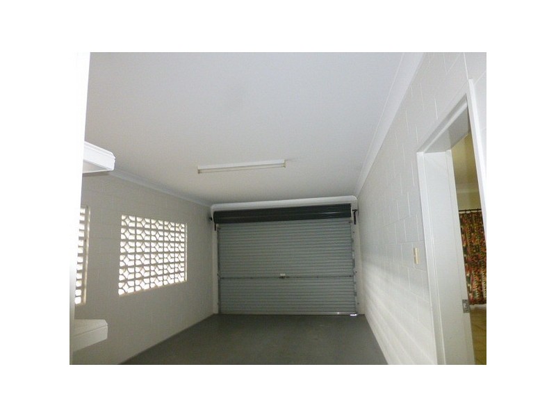 Flying Fish Point QLD 4860