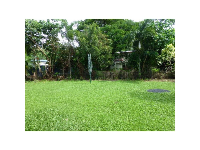 Flying Fish Point QLD 4860