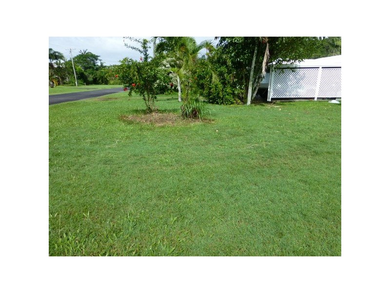 Flying Fish Point QLD 4860