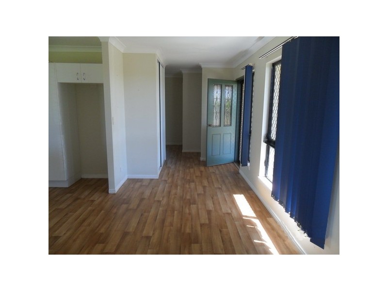 South Johnstone QLD 4859