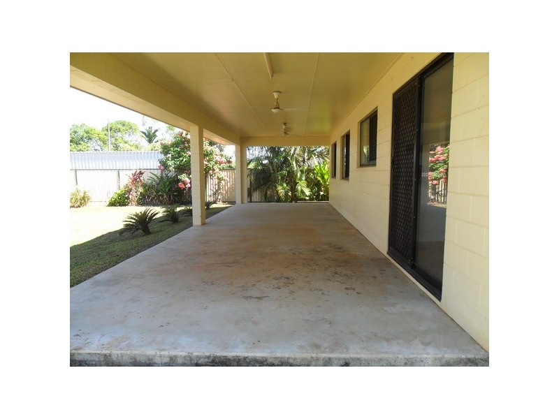 South Johnstone QLD 4859