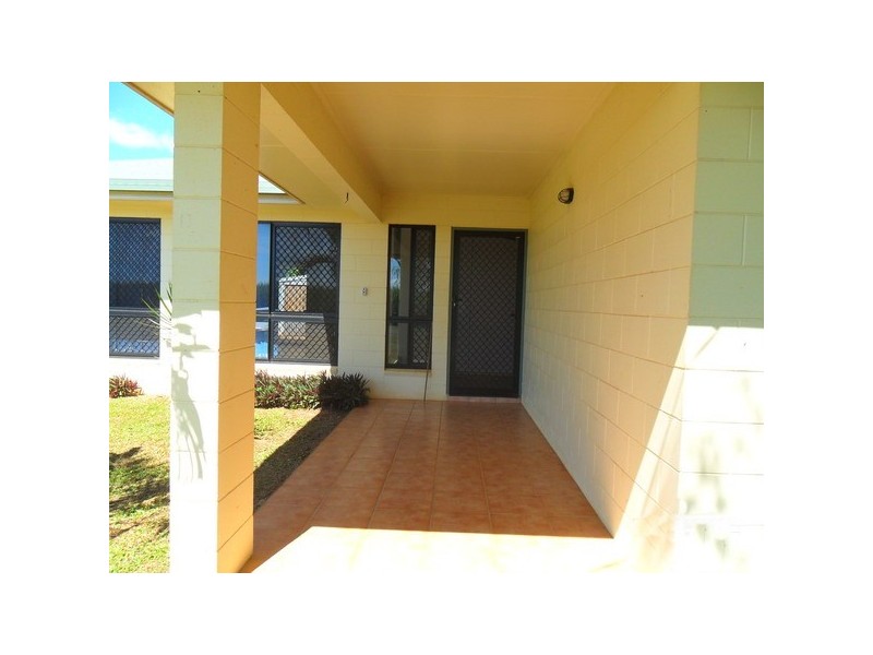 South Johnstone QLD 4859