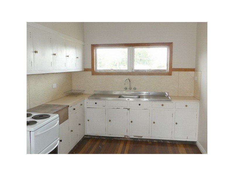 South Johnstone QLD 4859